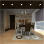 images/diseno_interior/f7.png